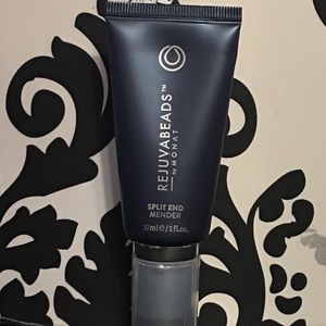 Rejuva Trio Rejuvabeads